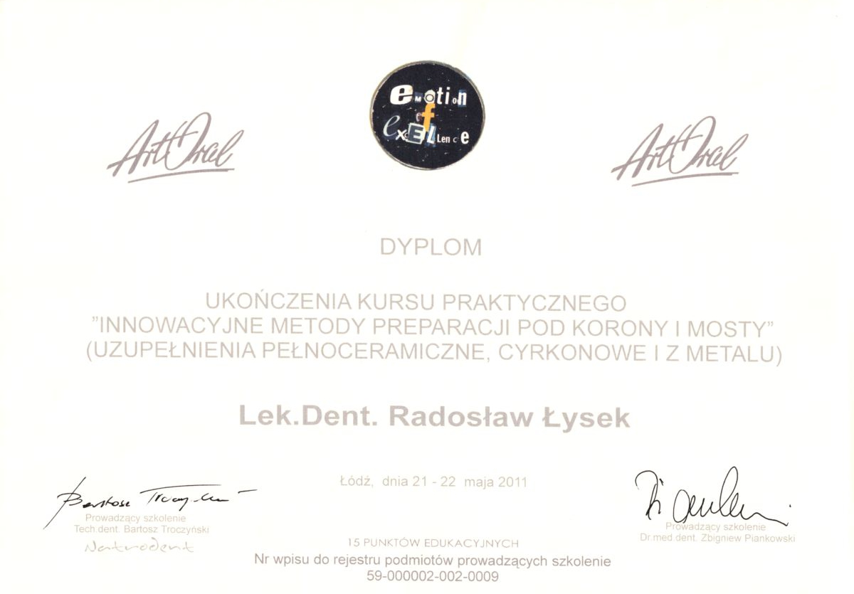 zdjecie w galerii