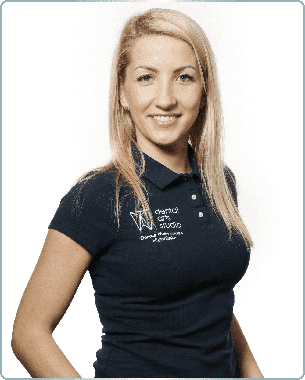 Dorota Maliszewska