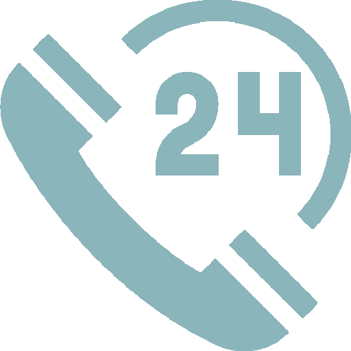 rejestracja 24h