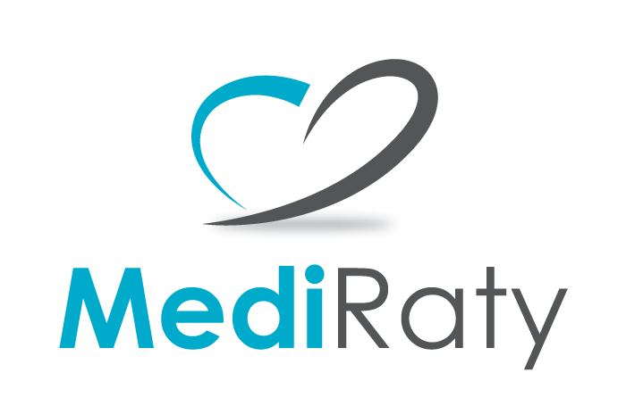 medi raty