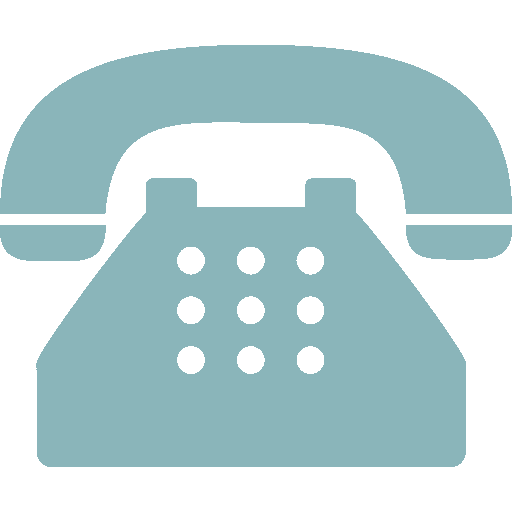 numer telefonu domowego 12 445 35 04