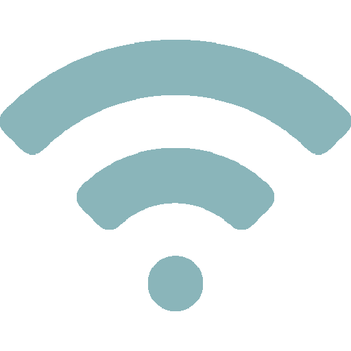 wifi